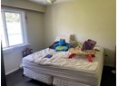 6143 LOIS STREET Photo 6