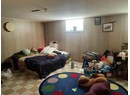 6143 LOIS STREET Photo 7