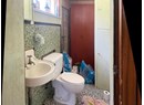 6143 LOIS STREET Photo 8