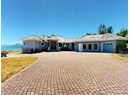 10219 DOUGLAS BAY ROAD Photo 1