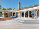 10219 DOUGLAS BAY ROAD Photo 10