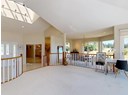 10219 DOUGLAS BAY ROAD Photo 11