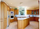 10219 DOUGLAS BAY ROAD Photo 12
