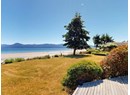 10219 DOUGLAS BAY ROAD Photo 2