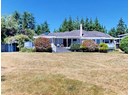 10219 DOUGLAS BAY ROAD Photo 3