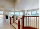 10219 DOUGLAS BAY ROAD Photo 4