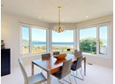 10219 DOUGLAS BAY ROAD Photo 5