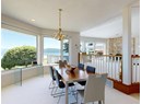 10219 DOUGLAS BAY ROAD Photo 6