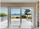 10219 DOUGLAS BAY ROAD Photo 8