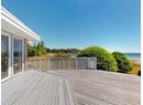 10219 DOUGLAS BAY ROAD Photo 9