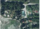 5143 GILLIES BAY RD ROAD Photo 1