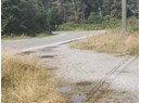 5143 GILLIES BAY RD ROAD Photo 10