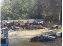5143 GILLIES BAY RD ROAD Photo 11