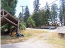 5143 GILLIES BAY RD ROAD Photo 2