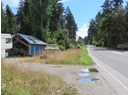 5143 GILLIES BAY RD ROAD Photo 3