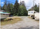 5143 GILLIES BAY RD ROAD Photo 4
