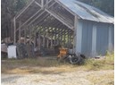 5143 GILLIES BAY RD ROAD Photo 5
