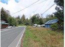 5143 GILLIES BAY RD ROAD Photo 7