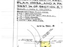 5143 GILLIES BAY RD ROAD Photo 8
