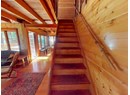 1297 TENNYSON RD Photo 10