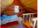1297 TENNYSON RD Photo 11