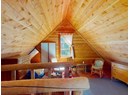 1297 TENNYSON RD Photo 12