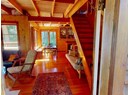 1297 TENNYSON RD Photo 2