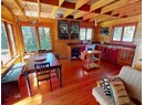 1297 TENNYSON RD Photo 4