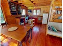 1297 TENNYSON RD Photo 5
