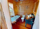 1297 TENNYSON RD Photo 6