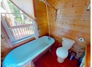 1297 TENNYSON RD Photo 7