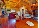 1297 TENNYSON RD Photo 8