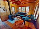 1297 TENNYSON RD Photo 9