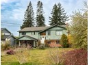 3433 SELKIRK AVE Photo 1
