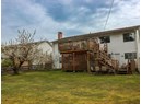 3433 SELKIRK AVE Photo 10