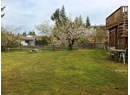 3433 SELKIRK AVE Photo 11