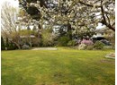 3433 SELKIRK AVE Photo 12