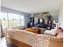 3433 SELKIRK AVE Photo 2