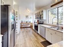 3433 SELKIRK AVE Photo 4