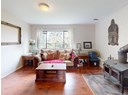 3433 SELKIRK AVE Photo 5