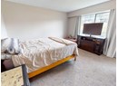 3433 SELKIRK AVE Photo 6