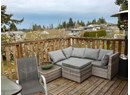 3433 SELKIRK AVE Photo 7