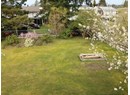 3433 SELKIRK AVE Photo 9