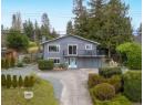 3498 MARINE AVE Photo 1