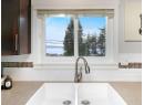 3498 MARINE AVE Photo 10