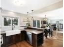 3498 MARINE AVE Photo 11