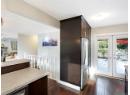 3498 MARINE AVE Photo 12