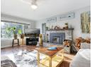 3498 MARINE AVE Photo 3