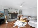 3498 MARINE AVE Photo 4