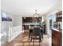 3498 MARINE AVE Photo 5